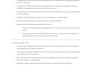 conduct in depth market research and competitor analysis